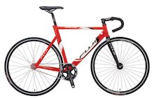 Fuji Track Pro