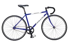 Fuji Track SE