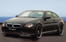 G-Power G6
