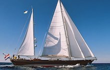 Galatea