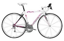 Gary Fisher ARC Pro GS