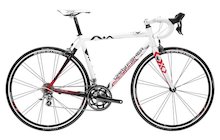 Gary Fisher ARC Pro