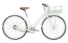 Gary Fisher Simple City 8 W