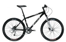 Gary Fisher Tassajara Disc