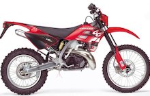 GAS GAS EC 200 Hobby