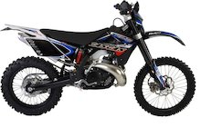 GAS GAS EC 250 2T