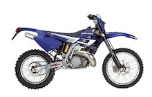 GAS GAS EC 300