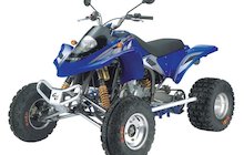 GAS GAS Wild HP 300