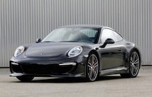 Gemballa 991