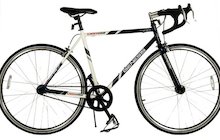 Genesis 700C