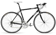 Genesis Aether 10