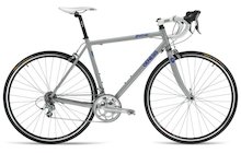 Genesis Aether 20