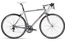 Genesis Aether 30