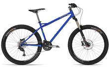 Genesis Alpitude