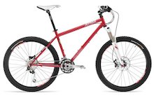 Genesis Altitude 30