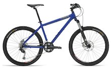 Genesis Core 30
