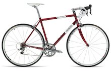 Genesis Equilibrium 20