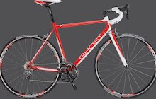 Ghost Race 6000