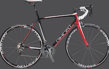 Ghost Race Lector Pro