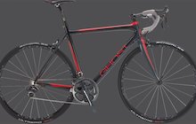 Ghost Race Lector SL