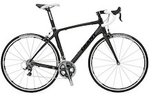 Giant Avail Advanced 0