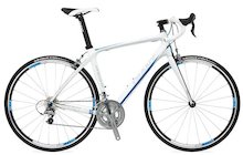 Giant Avail Advanced 1