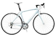 Giant Avail Advanced 2