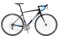 Giant Defy 1