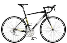 Giant Defy 2