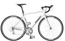 Giant Defy 3
