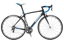 Giant Defy Advanced 0