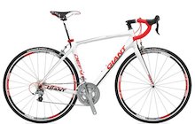 Giant Defy Advanced 1