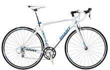 Giant Defy Advanced 4