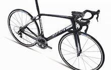 Giant Defy Advanced SL 0
