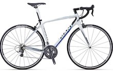 Giant Defy Composite 1