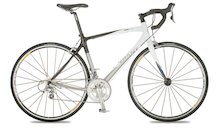 Giant OCR Alliance Competition