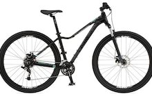 Giant Rainier 29er