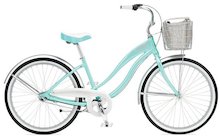 Giant Simple Three W