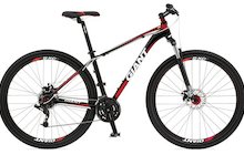 Giant Talon 29er 2