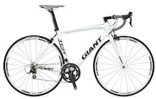 Giant TCR Advanced 2