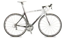 Giant TCR Advanced T-Mobile