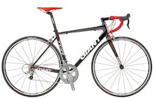 Giant TCR Alliance 0