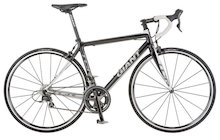 Giant TCR Alliance 2