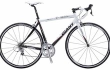 Giant TCR Alliance T-Mobile