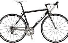 Giant TCR Alliance Team