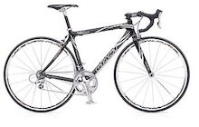 Giant TCR Composite 0