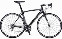 Giant TCR Composite 2