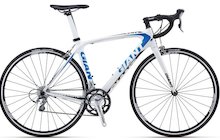 Giant TCR Composite 3