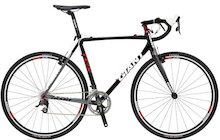 Giant TCX