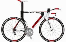 Giant Trinity Advanced SL 2